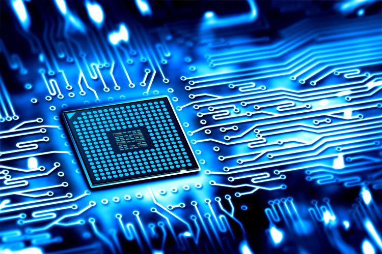 Electronics Engineering